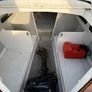 Achilles 24ft Sailing Boat Image 3