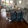 Kitchen for sale - Carrigaline, Cork Image 7