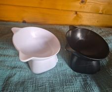 cat bowls