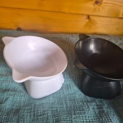 cat bowls