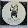 Snow Patrol - Final Straw - CD Image 3