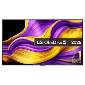 LG G5 65" OLED TV (Wall Mount Version) - Brand new