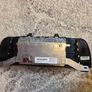 Bmw 5 Series F10 F11 Dashboard Display Image 3