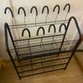 Shoe Rack FREE Image 2