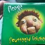 New Podge & Rodge Ugly Mugs Image 10