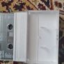 The Beatles Anthology 1995 EMI Apple Twin Pack Double Cassette Album Image 3