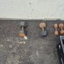 gym e Image 3