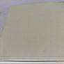 New beautiful plate the national gallery of Ireland the master collection Image 6