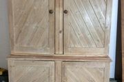 Dresser - Cornish