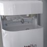 Beko Ice Bucket Assy (cover missing) Image 3
