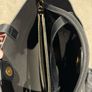 Pinko handbag Image 7