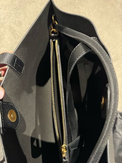 Pinko handbag