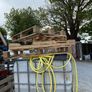 pallets Image 2