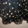 Ax Paris dress Image 7