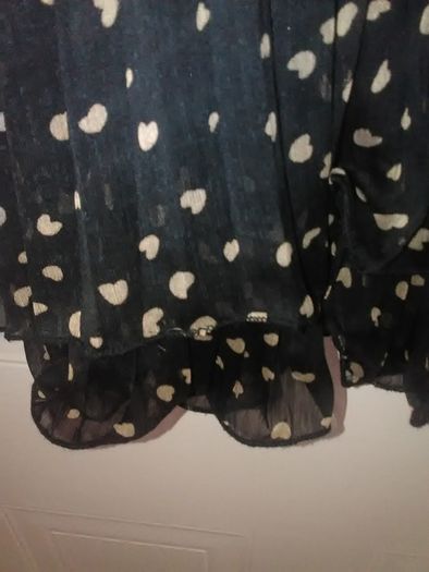Ax Paris dress