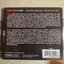 Ronnie On The Radio 2CD - The Ronnie Woods Show (Vintage Selections) Image 2