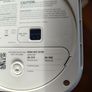 Nest  Smoke alarm  leixlip area Image 3