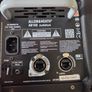 Allen & Heath Gld 80 Image 7