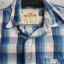Hilfiger / Abercrombie / Hollister Shirts. Image 5
