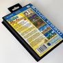 Virtua Fighter 2 for Sega Mega Drive - Boxed Image 5