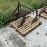 Plough Image 2