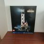 lego Image 2