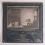 Mary Coughlan - Tired & Emotional UNTESTED Image 2