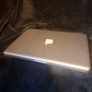 Apple Macbook Pro A1278 Image 2