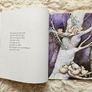 Possum Magic by Mem Fox Image 4