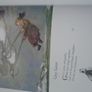 Treasury of Children's poetry, Hardback book, Gift, Children's books, Image 9