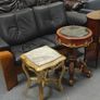 Beautiful Decorative Furniture Image 7