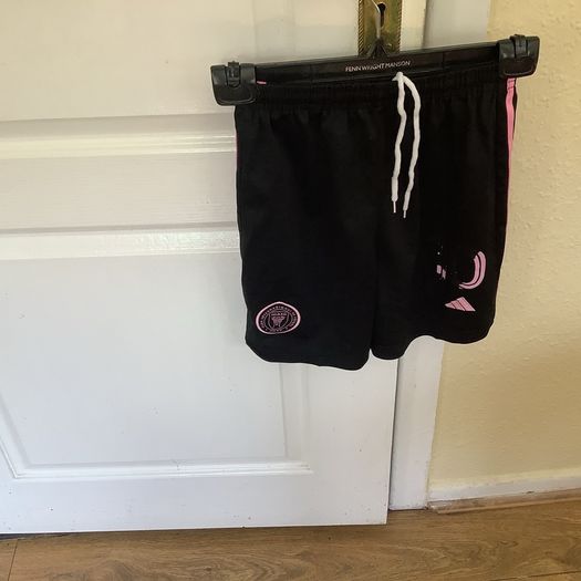 Liverpool set