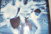 The Legend Of The Fifa World Cup