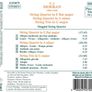 Moeran. String Quartets. String Trio. CD. Free Postage! Image 2