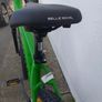 Skoda Mountain Bike Image 5