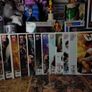 Cable ! 12 First Issues Run ! Volume 2 ! 2008 ! by Marvel ! Image 2