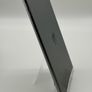 iPad 5th 32GB Image 6