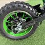 Fossa 1000W electric bike Image 9
