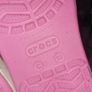 girls crocs wellies Image 2
