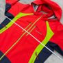Montbell Windstopper Active Shell Jacket Image 9