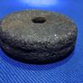 Vintage sharpening stone Image 2
