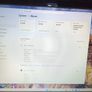Dell Vostro 3250 with i5 6500, 16GB RAM and Windows 11 Pro Image 6