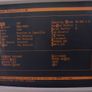 IBM 5150 with keyboard (please read ad) Image 9