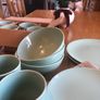 Cups, Bowls, Dinner Plates Image 5