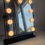 NEW No7 Ultimate Mirror LED Vanity Mirror Image 2