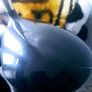 Nike TW Vapour Driver Ltd edition Image 4