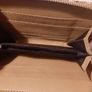 wallet Image 4