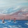 Brand new original painting Image 5