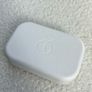 Arc Pulse half case for base iPhone 15 Image 2