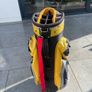 golf bag Image 5